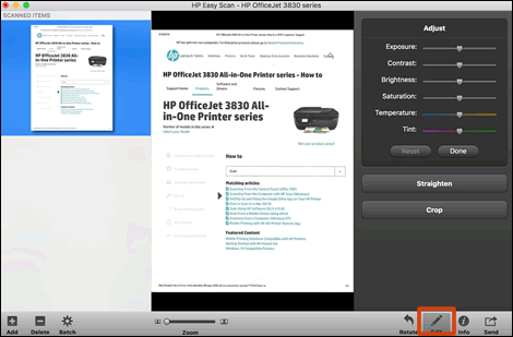 Download Hpscan 3.0 For Mac