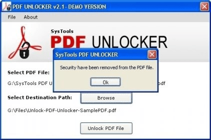 Descargar Pdf Unlocker Download For Mac